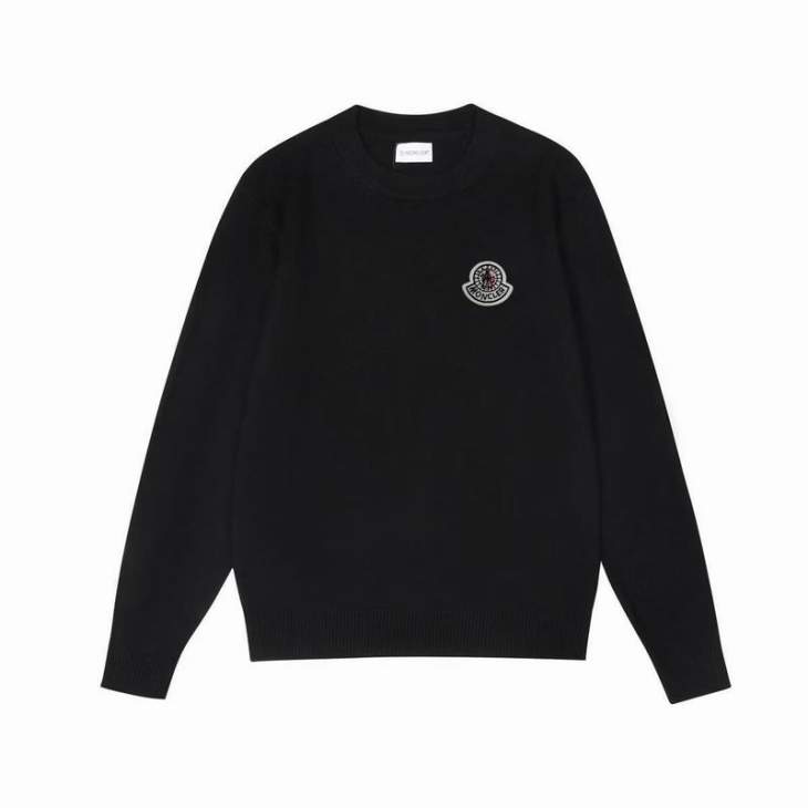 Picture of Moncler T Shirt Long _SKUMonclerS-XLtltx16351883